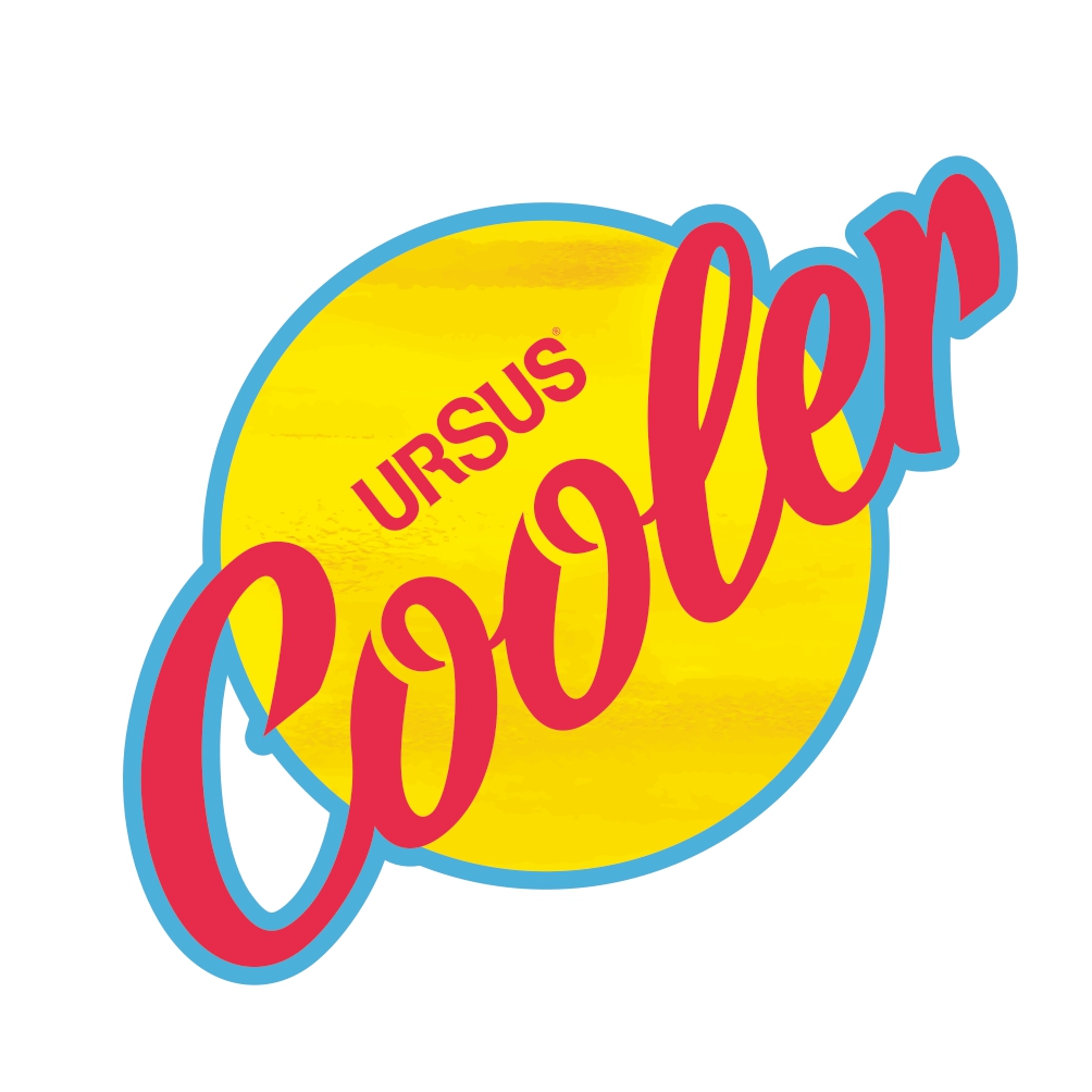 Ursus Cooler