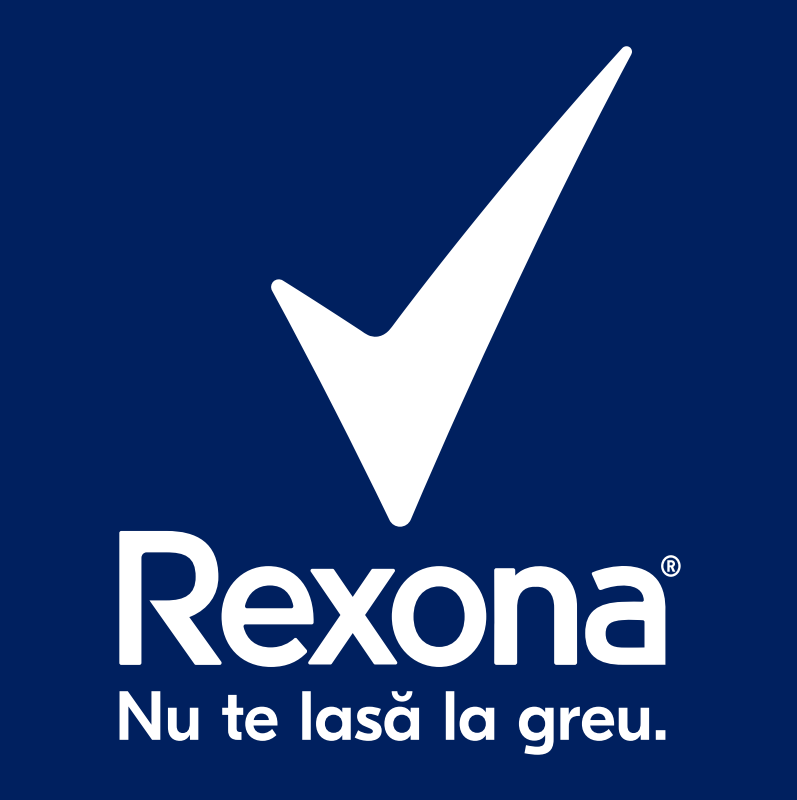 Rexona