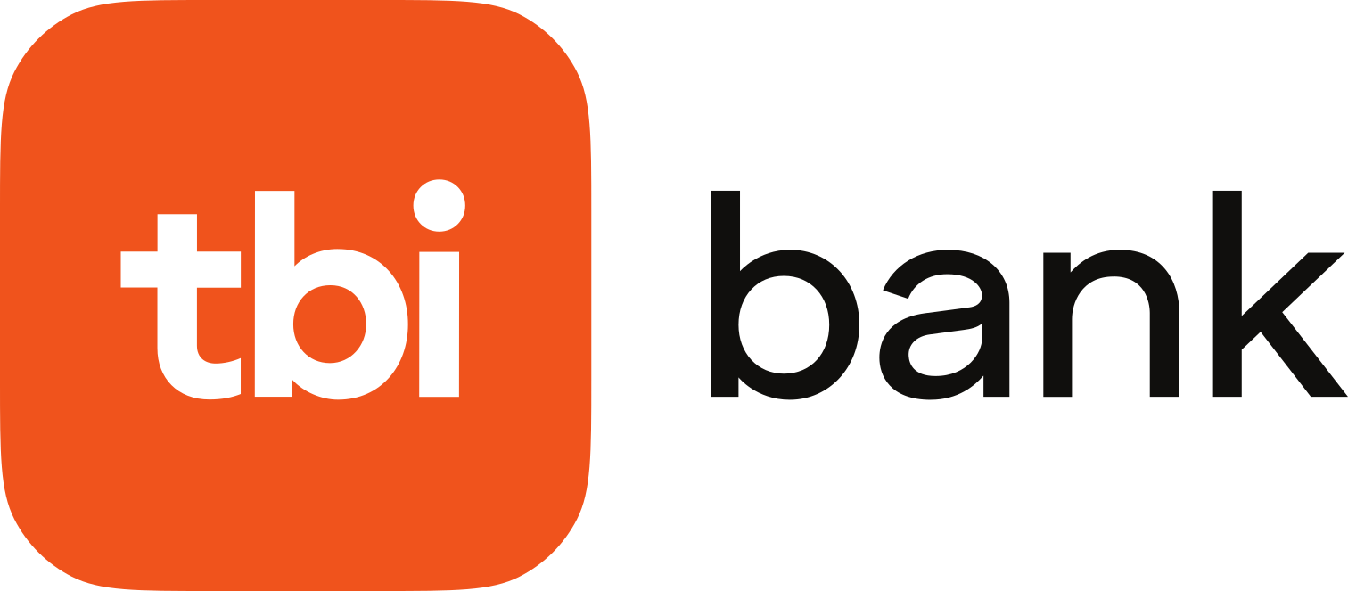 TBI Bank