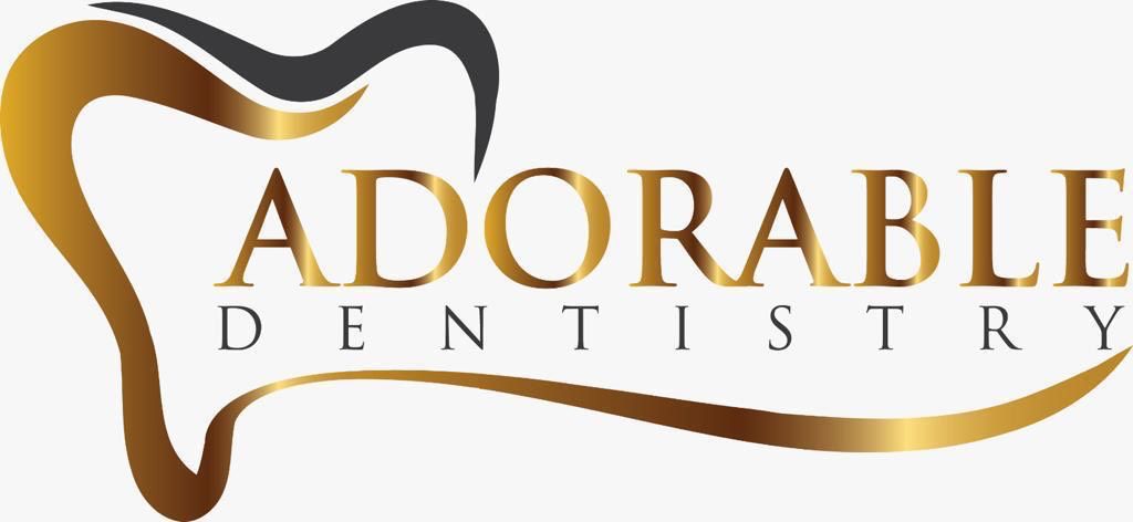 ADORABLE DENTISTRY