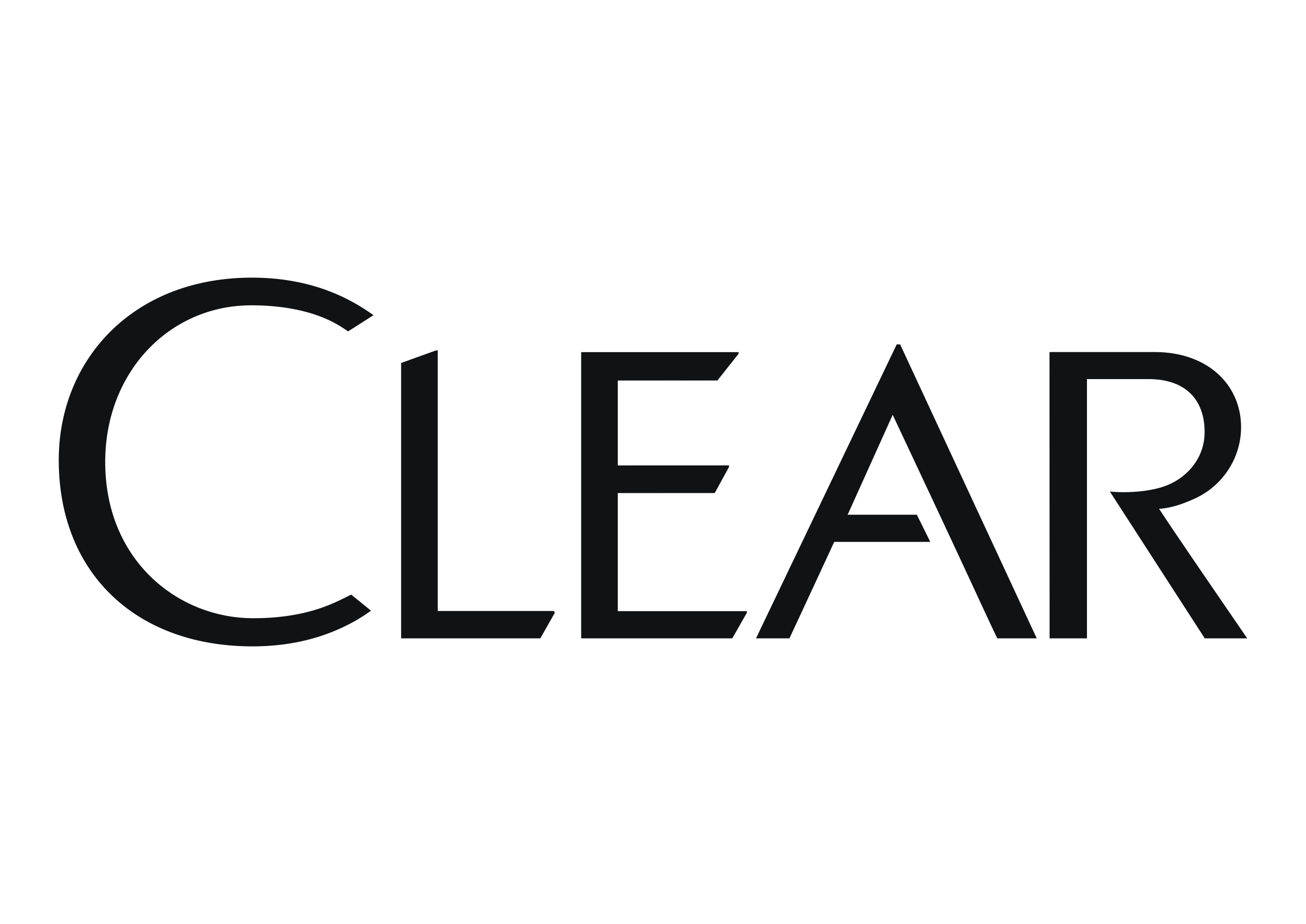 CLEAR